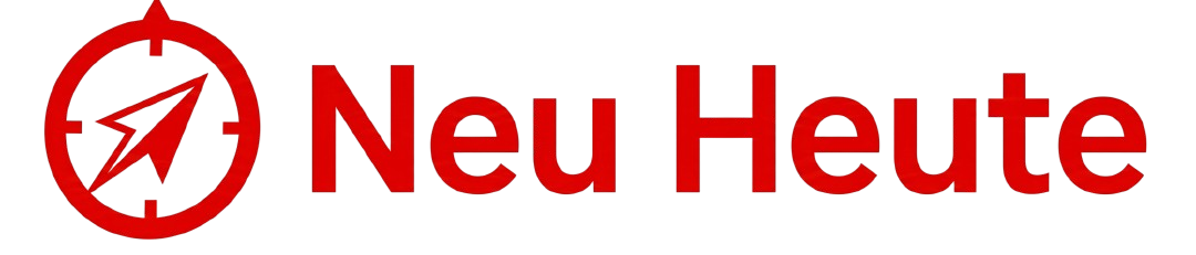 neuheute.ch