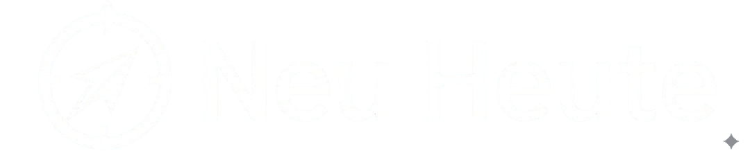 neuheute.ch